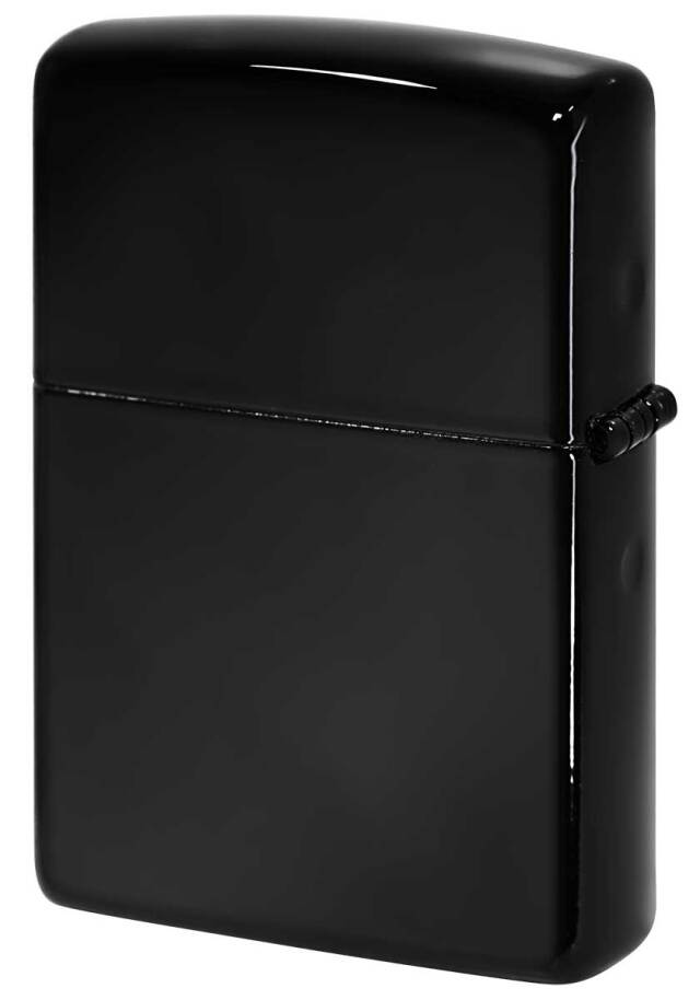 Zippo ジッポー 本金蒔絵 仏像シリーズ 千手観音菩薩｜Zippo専門