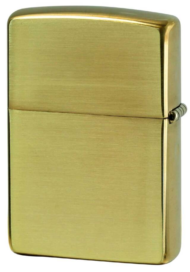 未使用 木箱入り 純金箔 zippo - メルカリ
