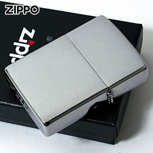 Zippo ジッポー ジッポ 歴代 パッケージデザイン 化粧箱 アート