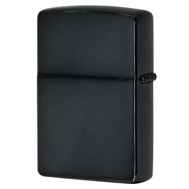Amazon.co.jp: ジッポー(Zippo) ZIPPO ライター ヴェノム