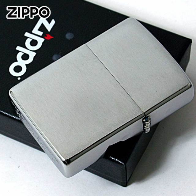 ✨未使用級✨ティンクル　コミケ限定　USA製　ZIPPO コレクション Zippo ジッポー ドランク Drunk アート クラッシック ART Classic 3