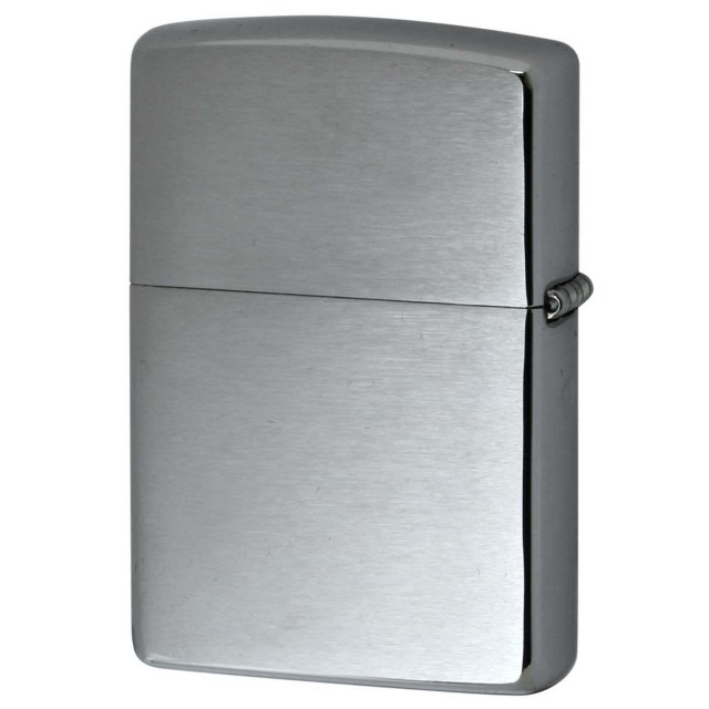 Zippo ジッポー 電車 3両 ブルー レーザーエングレイブ Lazer Engrave
