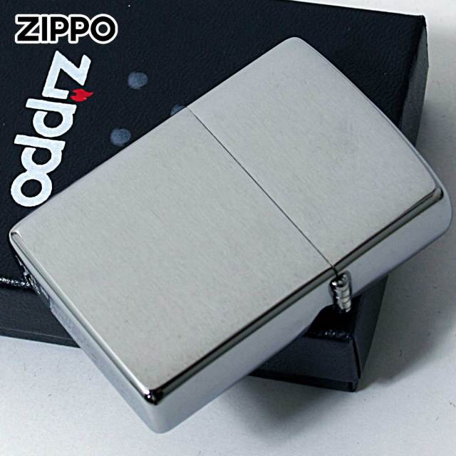 Zippo ジッポー 電車 3両 ブルー レーザーエングレイブ Lazer Engrave