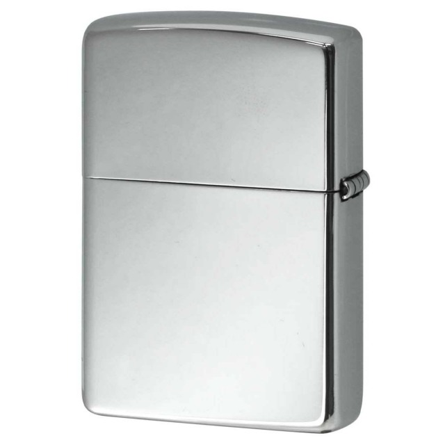 Zippo ジッポー スズキ ハスラー 自動車 SUZUKI HUSTLER オフィシャル