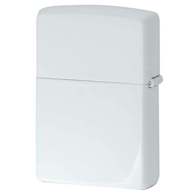 Zippo ジッポー スズキ ハスラー 自動車 SUZUKI HUSTLER オフィシャル