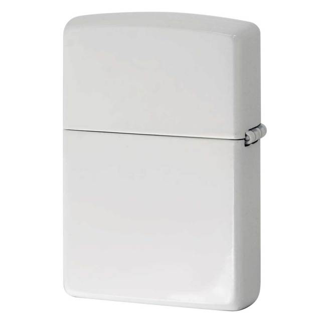 Zippo ジッポー セクシー 可愛い トランスレディー tica