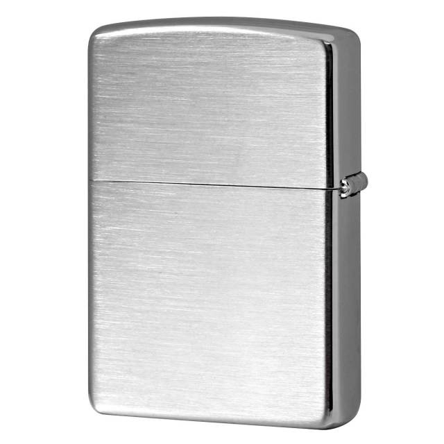 Zippo ジッポー セクシー Sexy 女性 鏡ミラー＆ホラー MIRROR HORROR