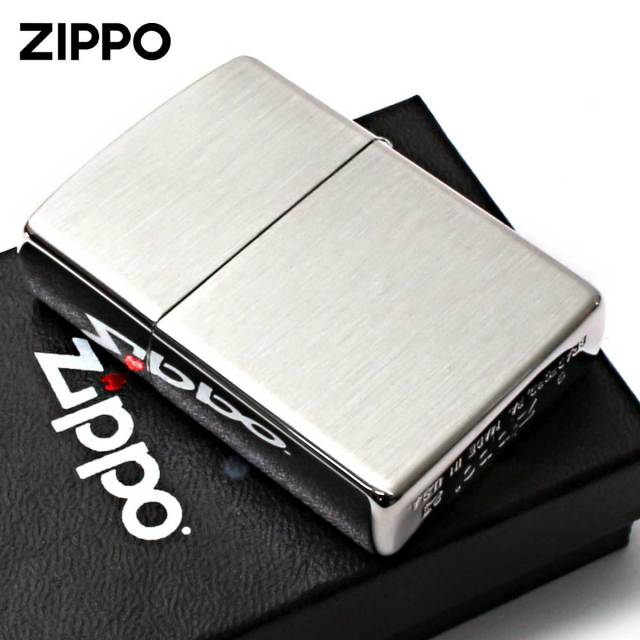 専用 muque サイン ZIPPO Zippo ジッポー セクシー Sexy 女性 鏡ミラー＆ホラー MIRROR HORROR