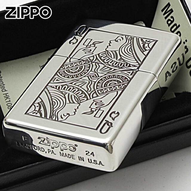 トランプ兵 まとめ買いページ Zippo ジッポー 龍 ドラゴン 2面連続加工 銀メッキ いぶし仕上げ