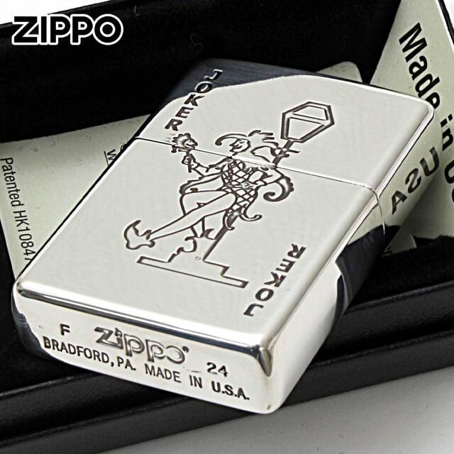 レトロ トランプ タレント 骨董品 ☆超絶！パチモノ☆トランプ☆昭和レトロ☆マジンガーz☆仮面
