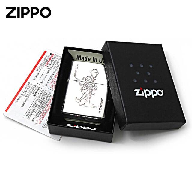 p*e様 Zippo WPTライター＆トランプセット Zippo トランプセット 。WPT 世界ポーカーツアー 新品世界限定