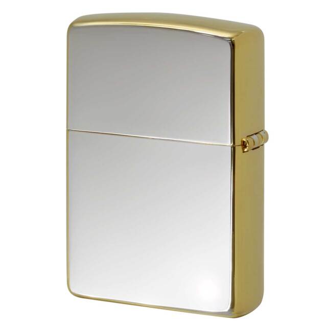 zippo USS ゴールド まとめ 7個 $_12.JPG?set_id=880000500F