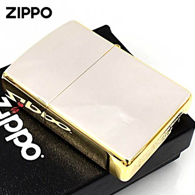 zi 28　ウインディ　美品　ジッポー Zippo ジッポー ウィンディー ガール ZIPPO Windy Girl Z218