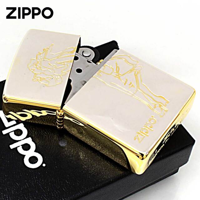 マルコ　アヴィンセボディーシェイバー　美品 マルコアヴィンセボディーシェイバー美品