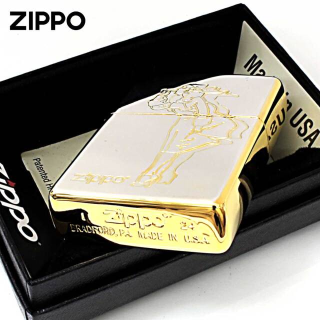 zi 28　ウインディ　美品　ジッポー ZIPPO zippo ビンテージガール フレーム Windy ウインディ 2023