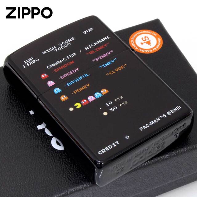 コレクション ZIPPO Amazon.co.jp: ZIPPO(ジッポー) ライター アーマー フィルム