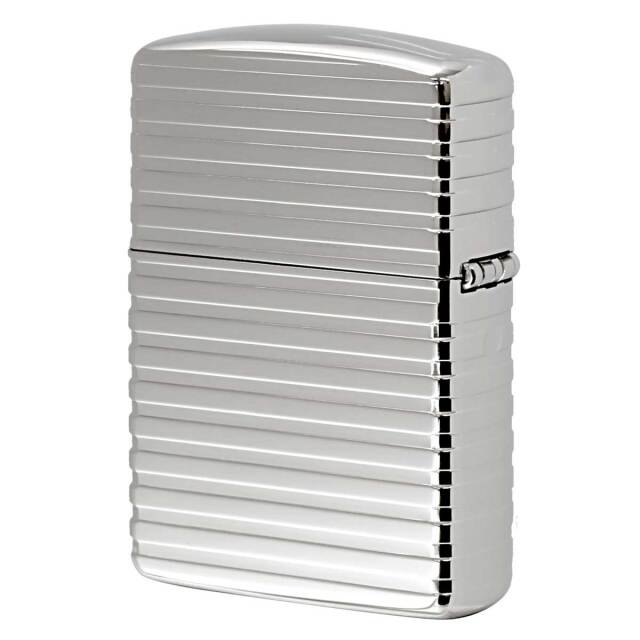 ◇ドリーム尼崎1号館◇ZIPPO チェッカーボード 1978年製【ジモティー割引対象商品】 Zippo ジッポー 芸者 GEISHA 和柄 藤色 1201S898｜Zippo専門店