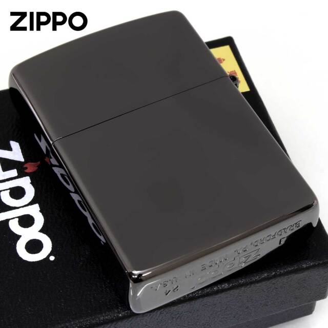 Zippo ジッポー 仮面ライダー 特撮 ライセンス品 1号｜Zippo専門店