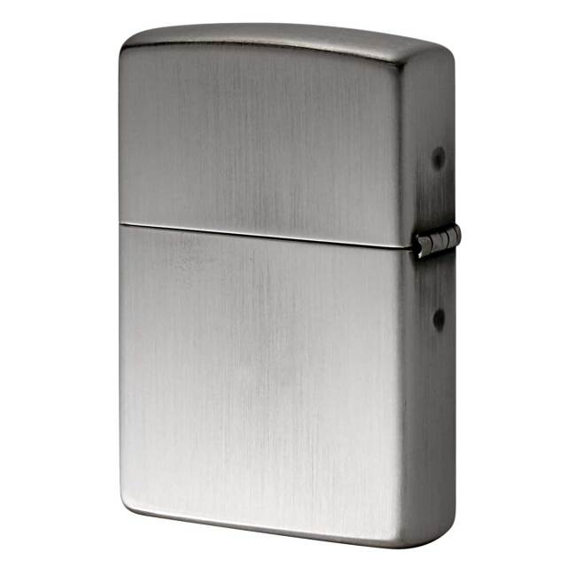 Zippo ジッポー 仮面ライダー 特撮 ライセンス品 ショッカー|Zippo Zippo ジッポー 仮面ライダー 特撮 ライセンス品 ショッカー|Zippo