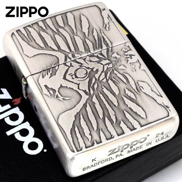 仮面ライダー 30周年 zippo 02製 ZIPPO ジッポ 仮面ライダー 30th Anniversary 30周年記念