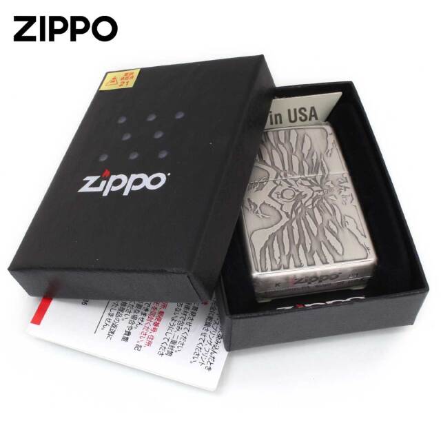 Zippo ジッポー 仮面ライダー 特撮 ライセンス品 ショッカー｜Zippo
