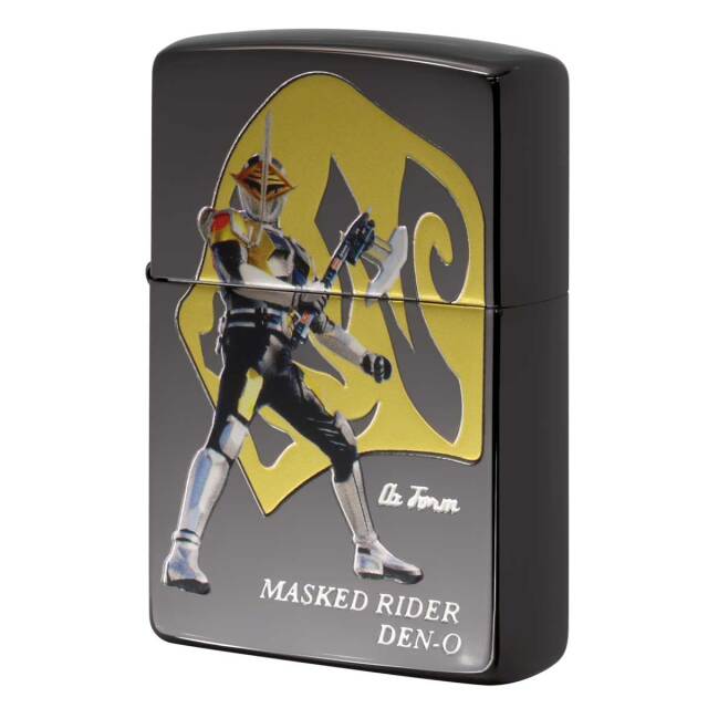 Zippo ジッポー 1941レプリカ 槌目 ハンマートーン 真鍮古美 41-S5