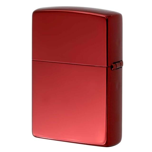 Zippo ジッポー 仮面ライダー 特撮 クウガ レッドイオン ライセンス品