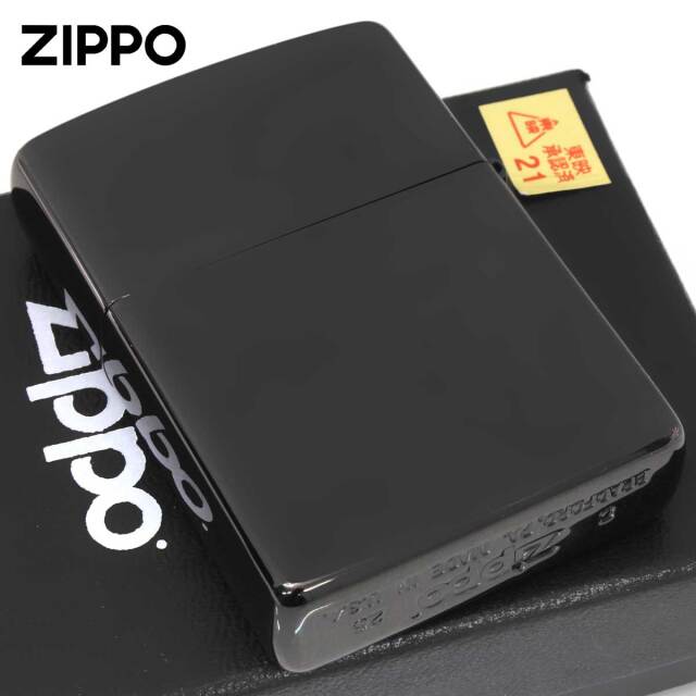 Zippo ジッポー 仮面ライダー 特撮 クウガ ブラックイオン ライセンス