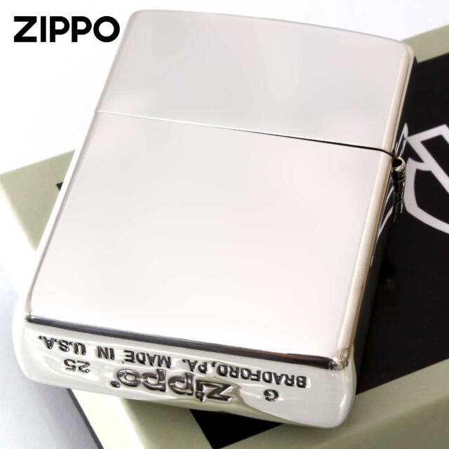 Zippo ジッポー ハーレーダビッドソン バイク 二輪 モーターサイクル