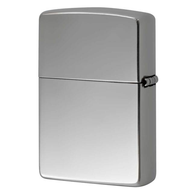 Zippo ジッポー ハーレーダビッドソン バイク 二輪 モーターサイクル