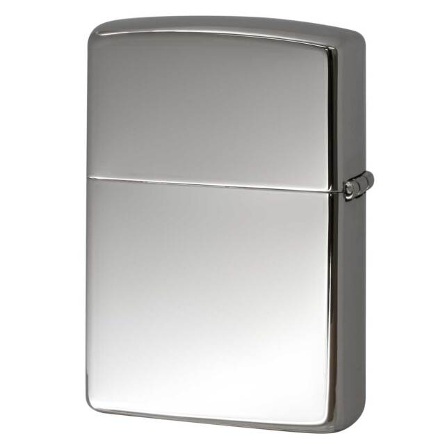 Zippo ジッポー セクシーショット Sexy Shot 水着 A|Zippo専門店 Zippo ジッポー セクシーショット Sexy Shot 水着 A|Zippo専門店