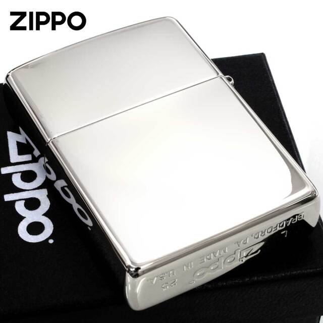 Zippo ジッポー セクシーショット Sexy Shot 水着 A｜Zippo専門店