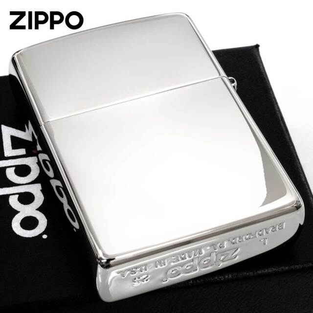 Zippo ジッポー セクシーショット Sexy Shot 水着 B｜Zippo専門店