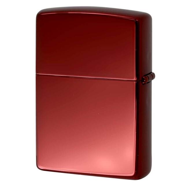 Zippo ジッポー 龍虎 タイガー ドラゴン 虎 龍 レッド 赤金｜Zippo専門