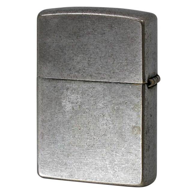 Zippo ジッポー ファイアーエポ アイコンフレイム エポ盛り フレイム