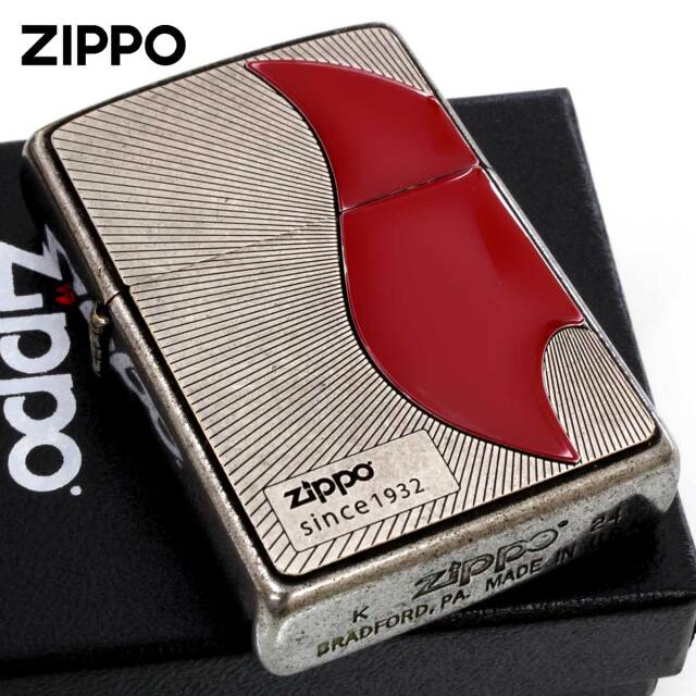 山陽電車　５０３０系　オイルライターピンバッジ　ZIPPO　未使用品 Zippo ジッポー ファイアーエポ アイコンフレイム エポ盛り フレイム