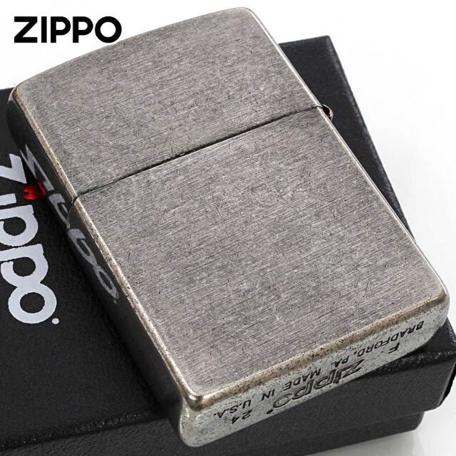 Zippo ジッポー ファイアーエポ アイコンフレイム インサイドユニット Zippo ジッポー ファイアーエポ アイコンフレイム インサイドユニット