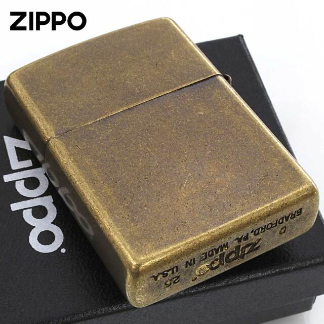 Zippo ジッポー ビックメタル スカル 骸骨 ドクロ オニキス 天然石