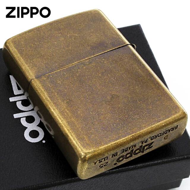Zippo ジッポー ビックメタル クロス 十字架 ターコイズ 天然石 クロス