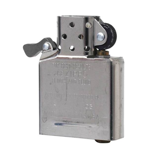 Zippoライター中古品 24003877-1.jpg