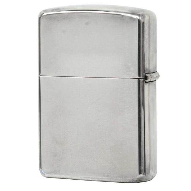 Zippo armor 2004ライター Zippo armor 2004ライター Amazon.com: Zippo Armor Pocket