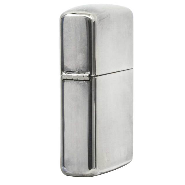 Zippo armor 2004ライター 楽天市場】zippo アーマー armor (アーマージッポーライター
