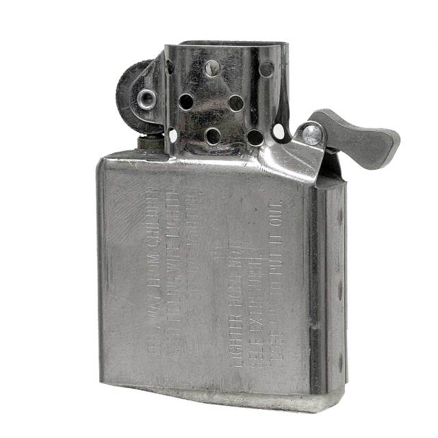 中古】(未使用・未開封品) ヱヴァンゲリヲン新劇場版:破 オリジナル  