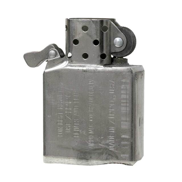 絶版/ヴィンテージ Zippo ジッポー 中古 1996年製造Pinup Girl METAL  