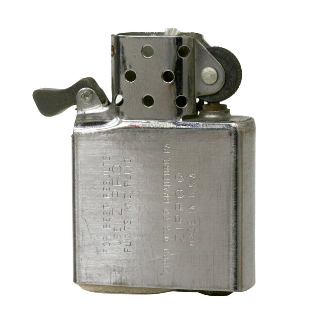 昭和レトロ♡　ビートたけし　明石家さんま　シャーペン 絶版/ヴィンテージ Zippo ジッポー 中古 1979年製造HARRISON GM