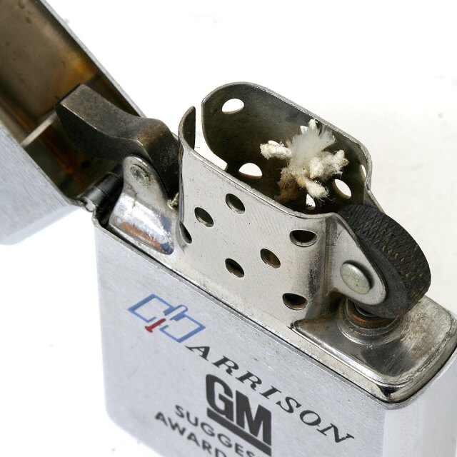 激レア　ヴィンテージG.I. Joeアストロノーツ 装備セット 70年代未開封 激レア ヴィンテージG.I. Joeアストロノーツ 装備セット 70年代