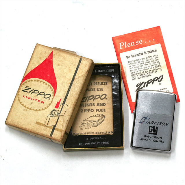 中国語【2枚セット】厳かなモノリス　魔力の櫃　統率者　レガシー　ヴィンテージ 中国語【2枚セット】厳かなモノリス 魔力の櫃 統率者 レガシー