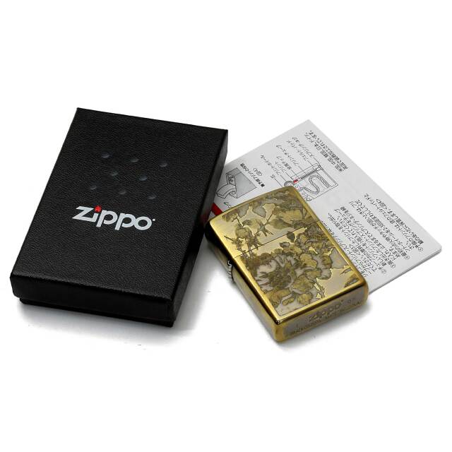 希少柄ポールスミスZIPPO 絶版/ヴィンテージ Zippo ジッポー 中古 2005年製造ZIPPO Paul