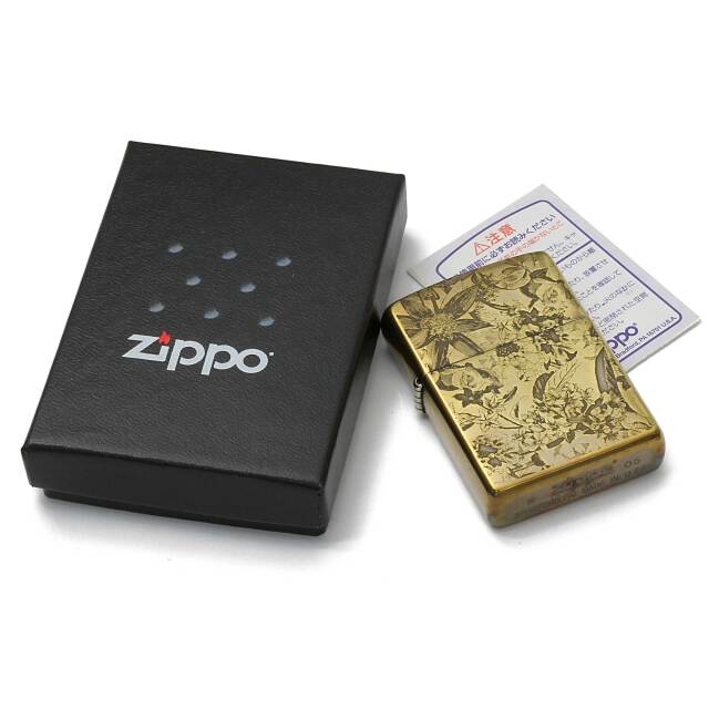 希少柄ポールスミスZIPPO ジッポーライター： Zippo ポールスミス 【 Paul Smith 】 ロゴ