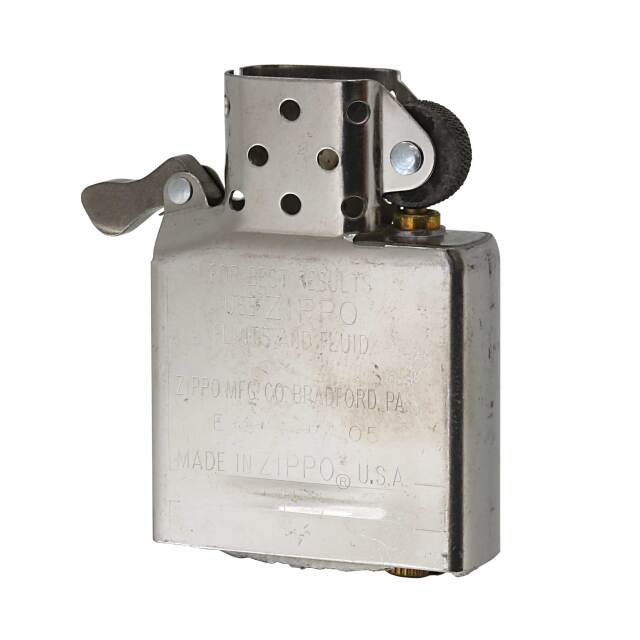 zippo ヴィンテージ/ボウリングシリーズ　1977製 zippo ヴィンテージ/ボウリングシリーズ 1977年製 - メルカリ